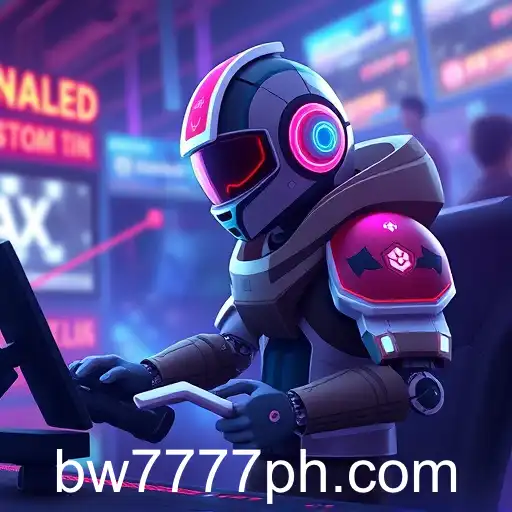 BW777 Gaming Platform Revolutionizes Online Play
