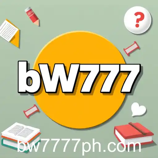 Revolutionizing the Gaming Scene with BW777