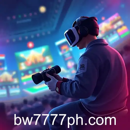 The Rise of Digital Gaming Hubs in 2025