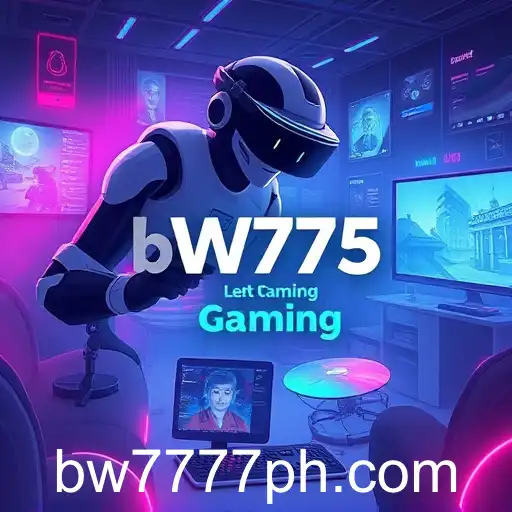 Digital Gaming and Tech Revolution