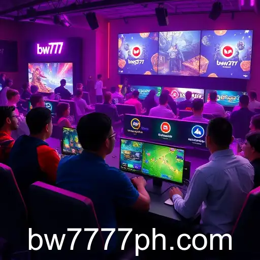 Digital Gaming Trends in 2025