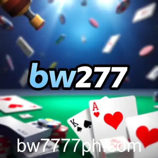 The Rise of Gaming Platforms in 2025