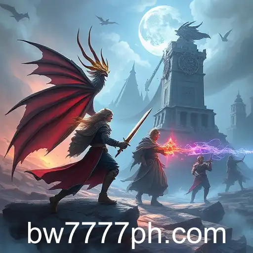 Rise of Gaming Trends in 2025