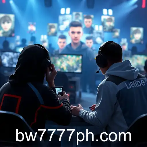 The Rise of Online Gaming Communities in 2025