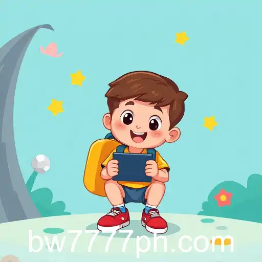 The Evolving Landscape of Online Gaming in 2025