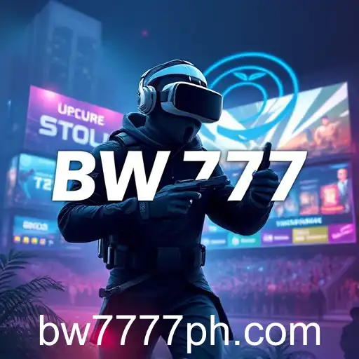 The Evolution and Impact of Online Gaming in 2025