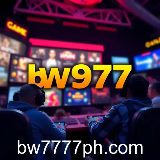 The Rise and Challenges of bw777