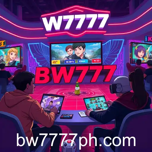 The Rise of Gaming Platforms in 2025