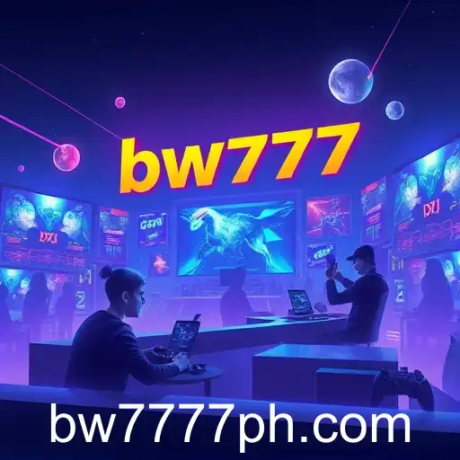 The Rise of Gaming Platforms in 2025