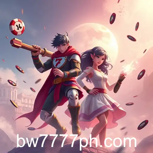 Rising Trends in Gaming Platforms