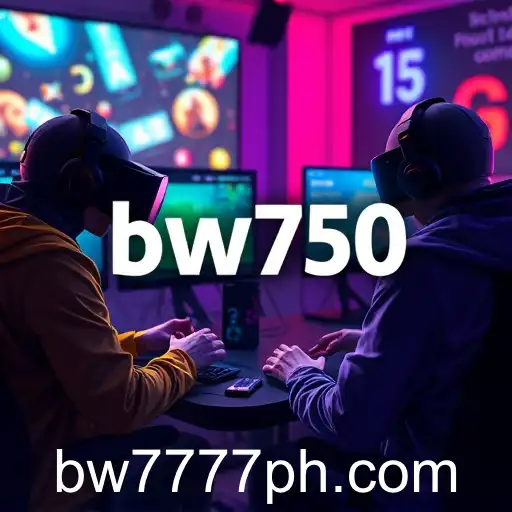 The Evolution of Online Gaming: A Spotlight on 2025 Trends