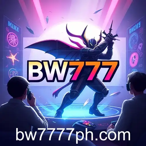 Gaming Evolution and Global Trends