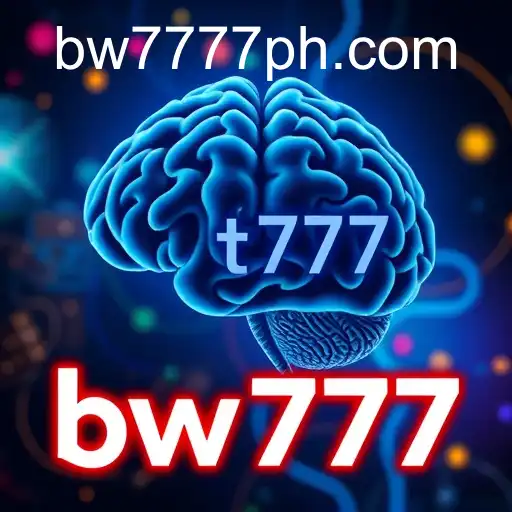 Exploring the Rise of Puzzle Games: The Impact of 'bw777' in the Digital Realm