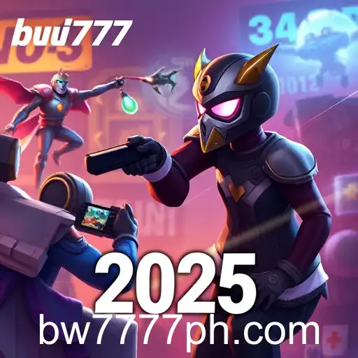 The Rise of Gaming Platforms in 2025