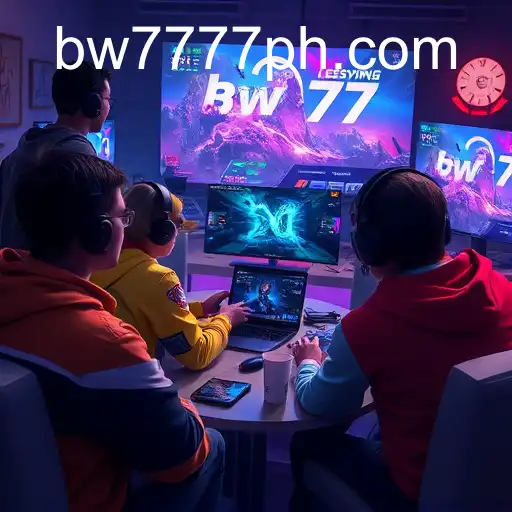 The Rise of Online Gaming Communities in 2026