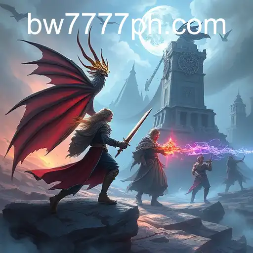 Exploring the Fascinating World of 