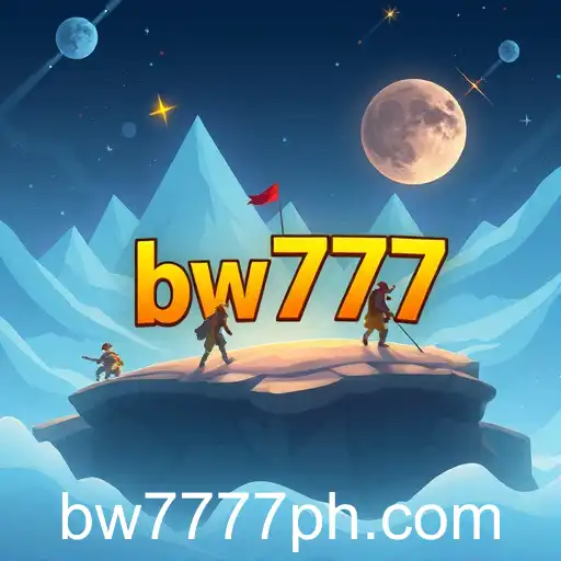 Exploring the Thrills of Adventure Games: The Fascination with 'bw777'