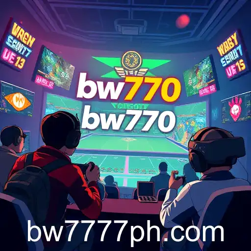 The Evolution of Online Gaming Platforms