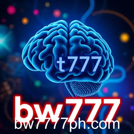 The Evolving Landscape of Online Game Websites