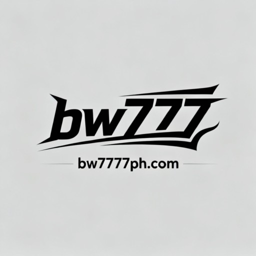 bw777