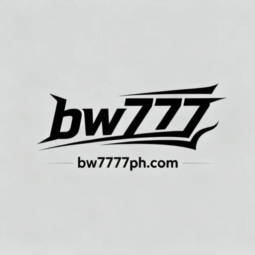 bw777