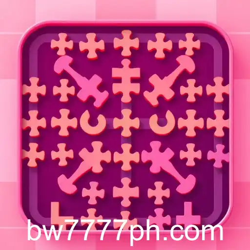 Exploring the Rise of Puzzle Games: The Impact of 'bw777' in the Digital Realm