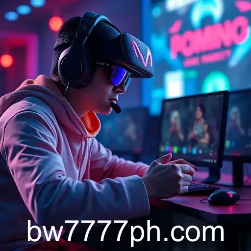 The Rise of Online Gaming Platforms in 2025